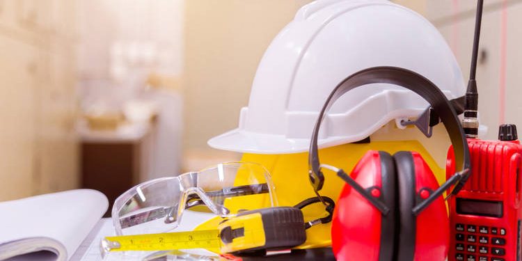 Equipo-Seguridad-Industria-Importancia